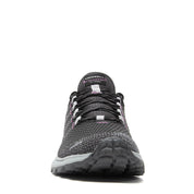 VARIANT:BLACK GREY