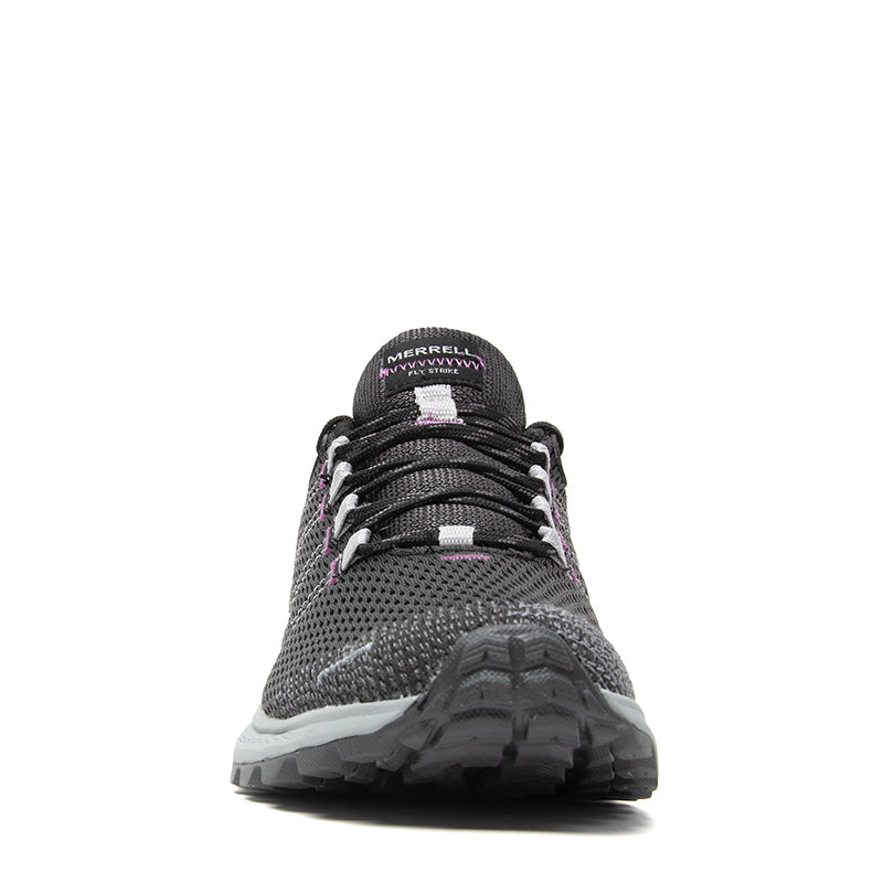 VARIANT:BLACK GREY