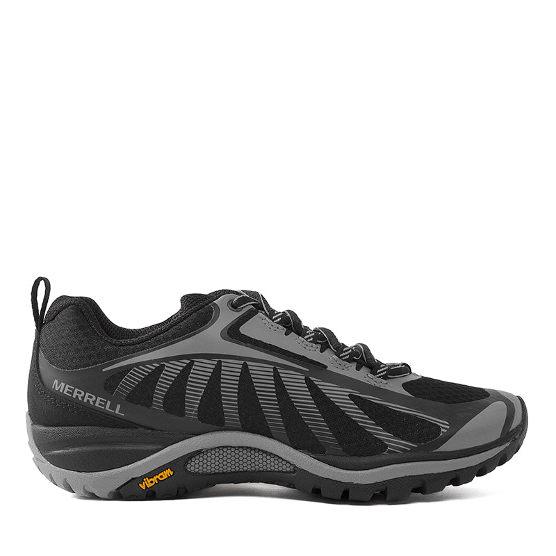VARIANT:BLACK