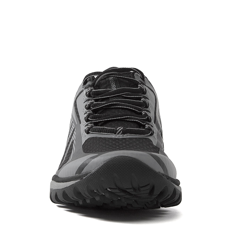 VARIANT:BLACK
