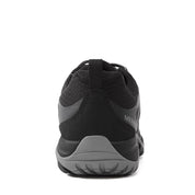 VARIANT:BLACK