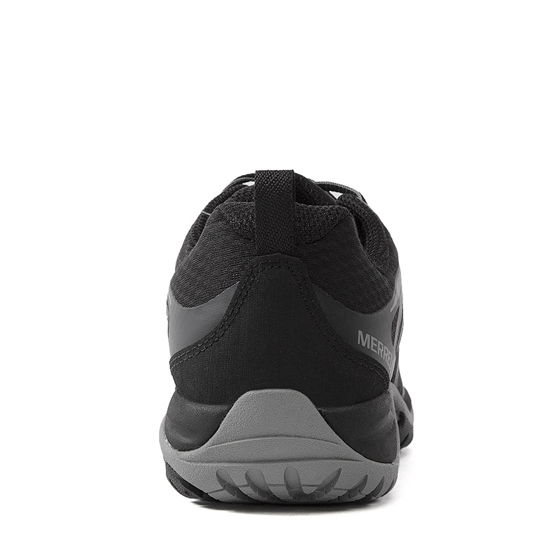 VARIANT:BLACK