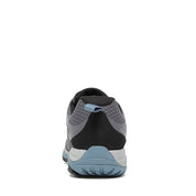 VARIANT:ROCK BLUESTONE