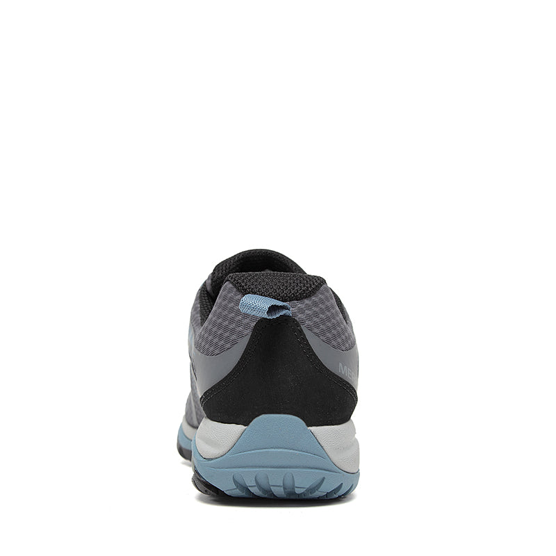 VARIANT:ROCK BLUESTONE