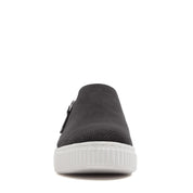 VARIANT:BLACK
