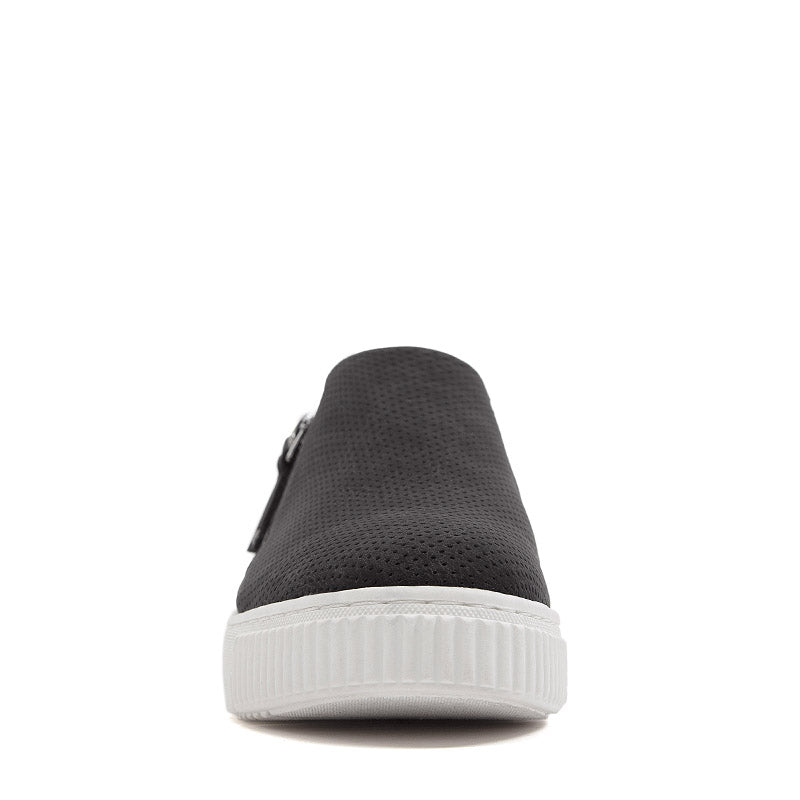 VARIANT:BLACK