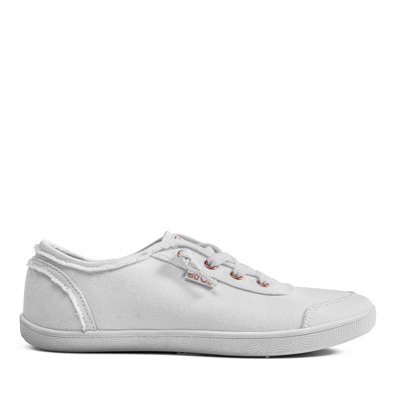 VARIANT:WHITE