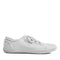 VARIANT:WHITE