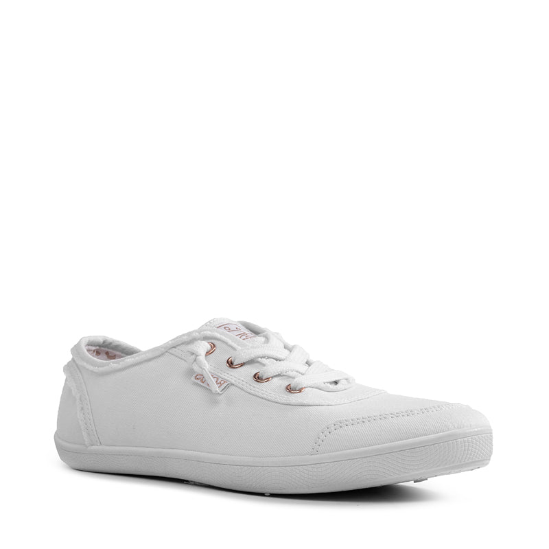 VARIANT:WHITE