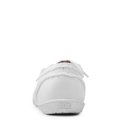 VARIANT:WHITE