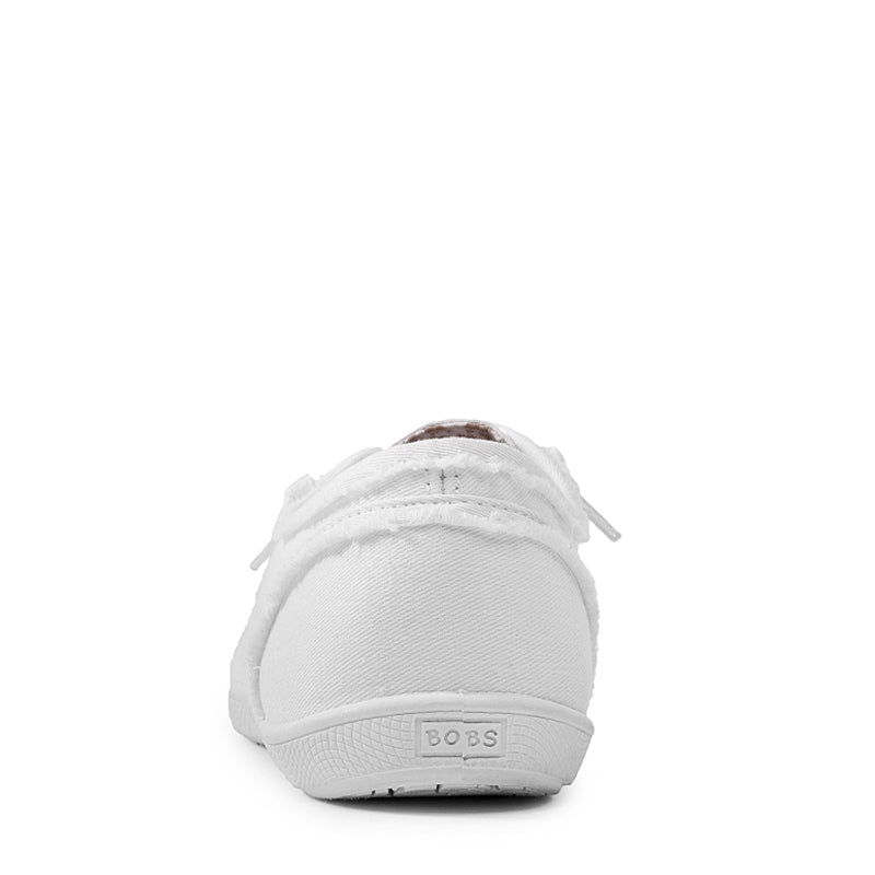 VARIANT:WHITE
