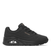 VARIANT:BLACK BLACK
