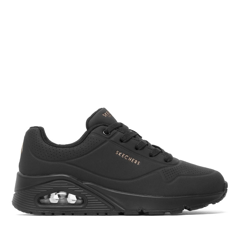 VARIANT:BLACK BLACK