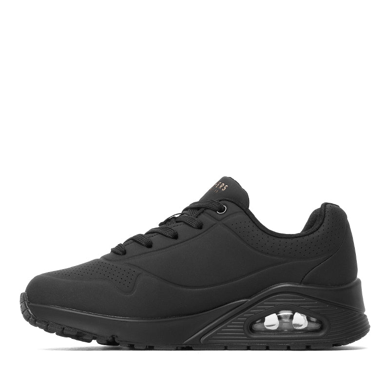 VARIANT:BLACK BLACK