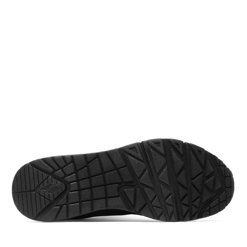 VARIANT:BLACK BLACK