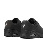 VARIANT:BLACK BLACK