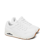 VARIANT:WHITE