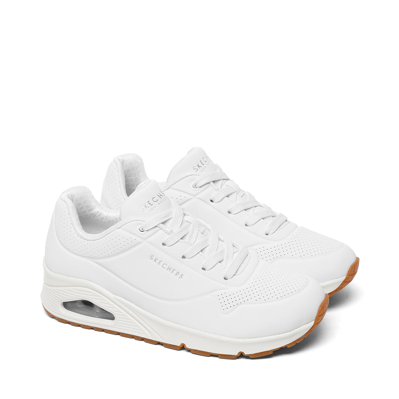 VARIANT:WHITE