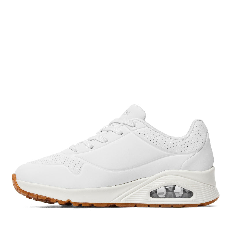 VARIANT:WHITE