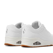 VARIANT:WHITE