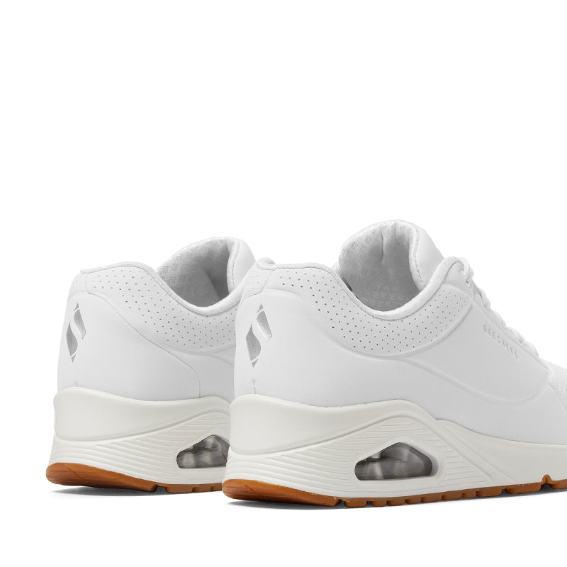 VARIANT:WHITE