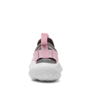 VARIANT:PINK PEWTER