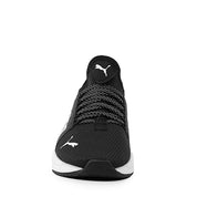 VARIANT:BLACK WHITE