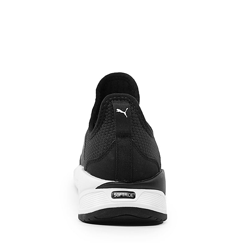 VARIANT:BLACK WHITE