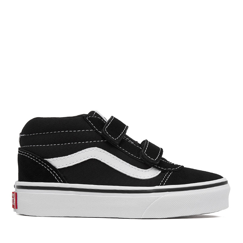 VARIANT:BLACK WHITE
