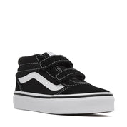 VARIANT:BLACK WHITE