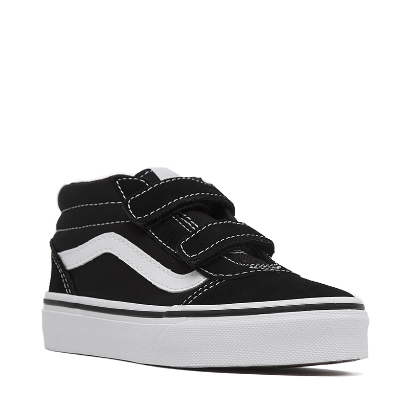 VARIANT:BLACK WHITE