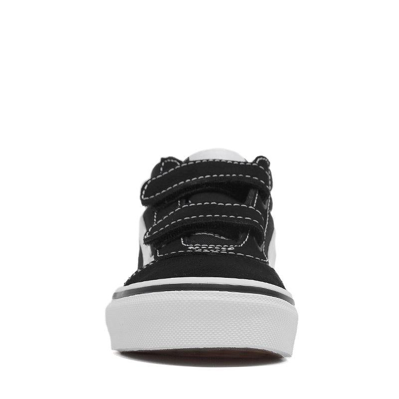 VARIANT:BLACK WHITE