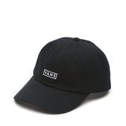 VARIANT:BLACK