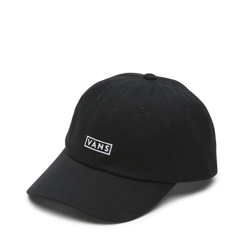 VARIANT:BLACK