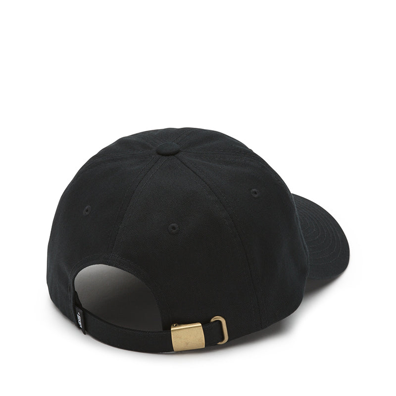 VARIANT:BLACK