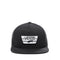 VARIANT:BLACK