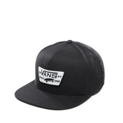 VARIANT:BLACK