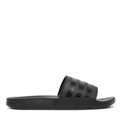 VARIANT:BLACK BLACK