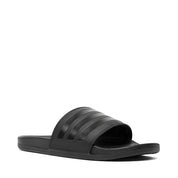 VARIANT:BLACK BLACK