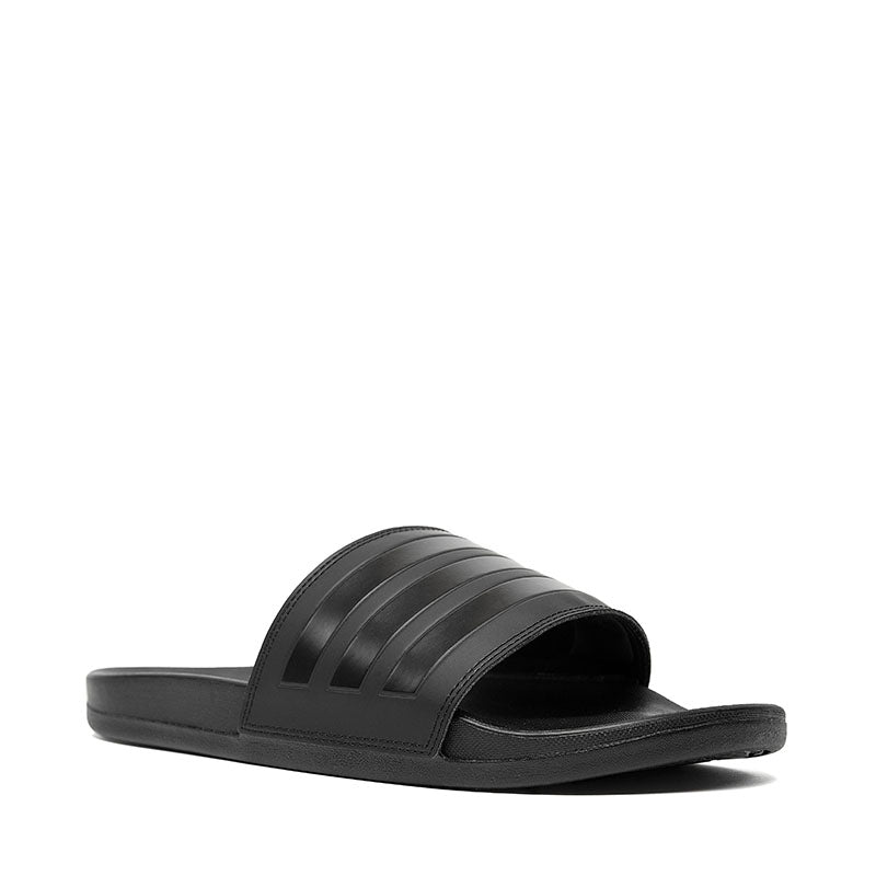 VARIANT:BLACK BLACK