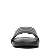VARIANT:BLACK BLACK