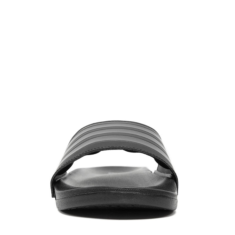 VARIANT:BLACK BLACK