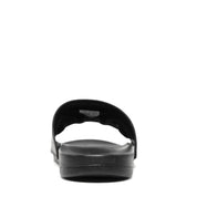 VARIANT:BLACK BLACK