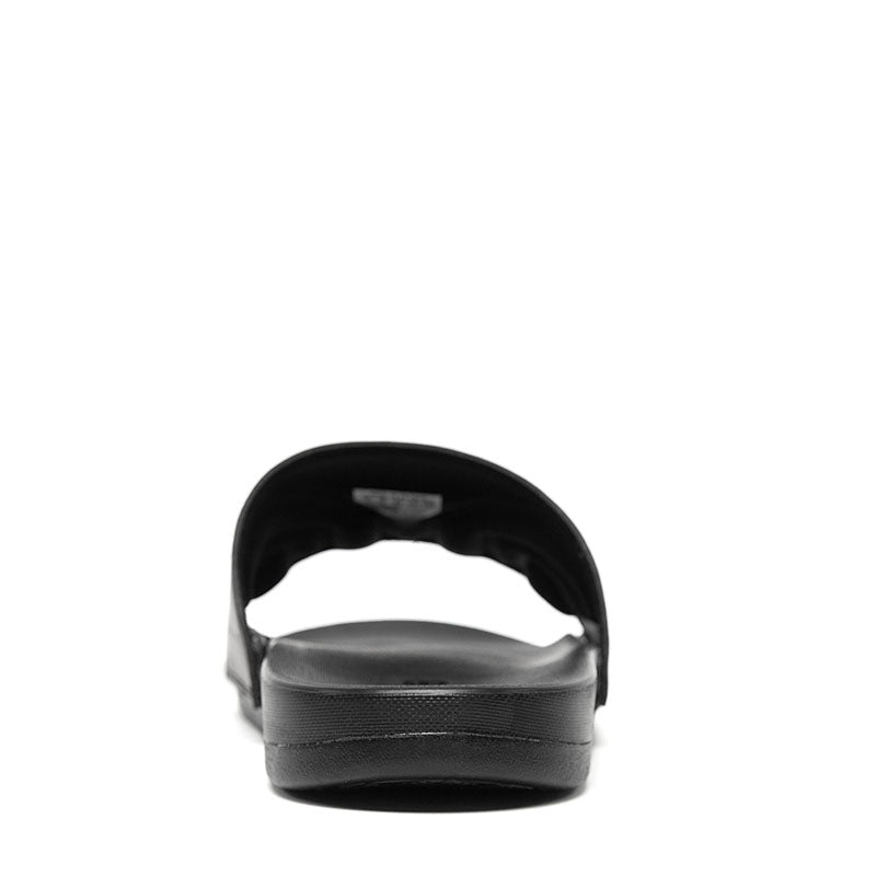 VARIANT:BLACK BLACK