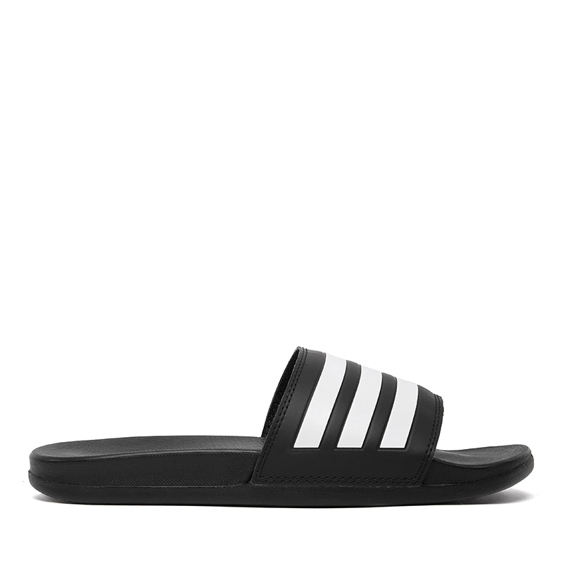 VARIANT:BLACK WHITE