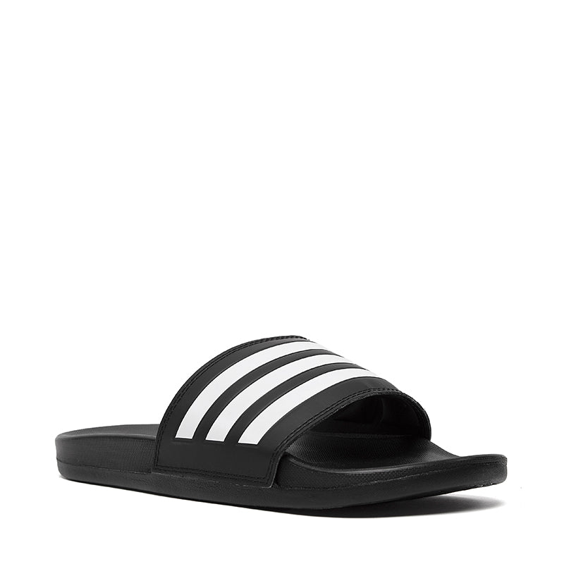 VARIANT:BLACK WHITE