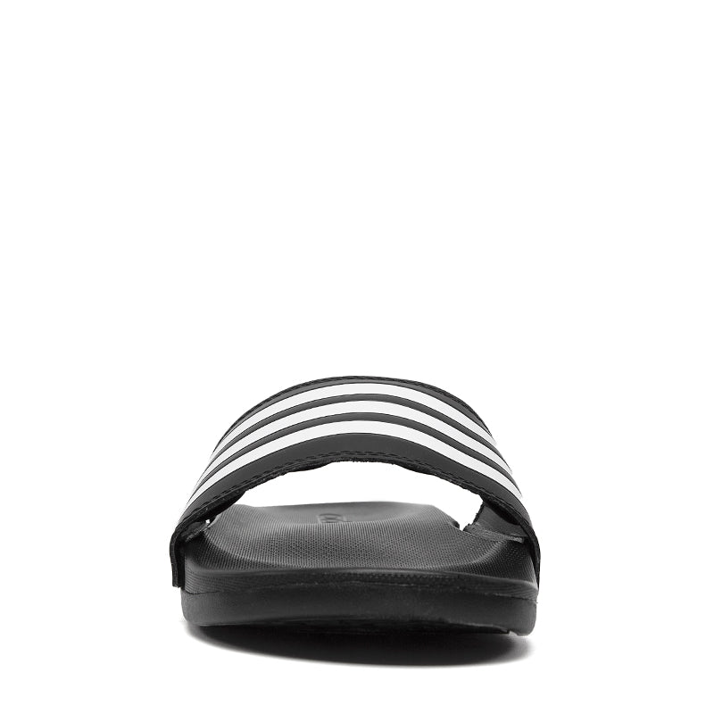 VARIANT:BLACK WHITE