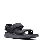 VARIANT:BLACK