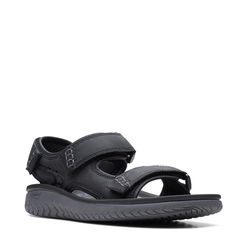 VARIANT:BLACK