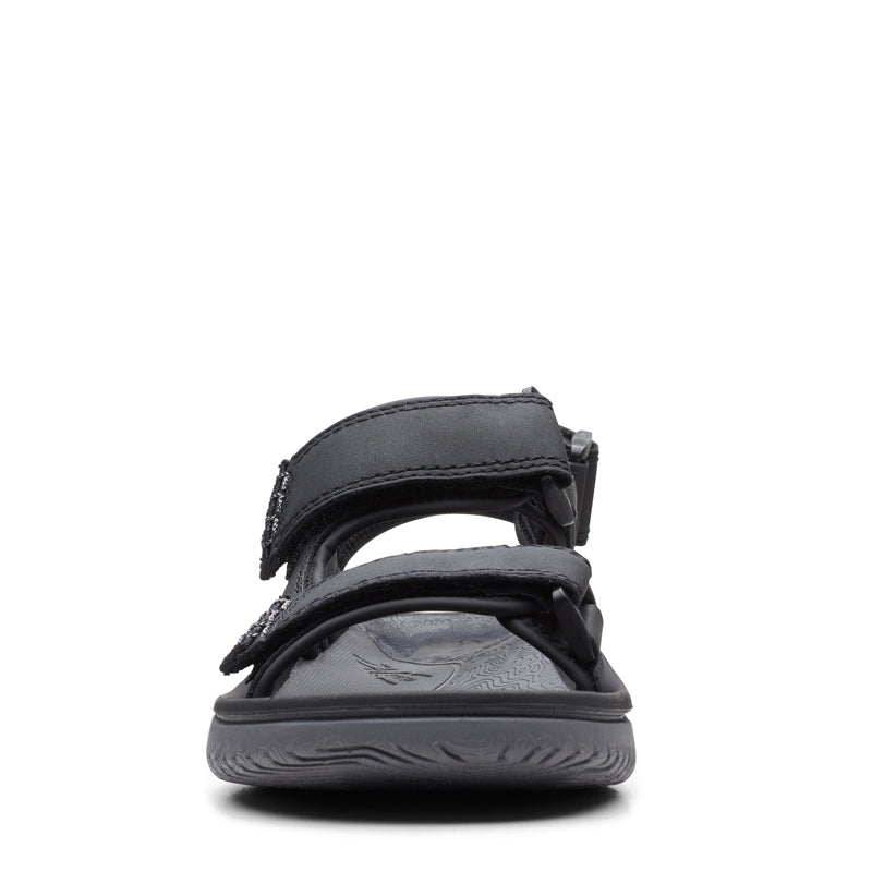 VARIANT:BLACK